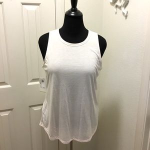 Old Navy Go-Dry Tank
